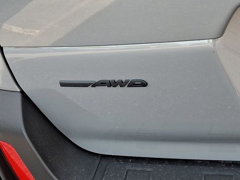 New 2026 Subaru Outback Premium AWD/4WD image 19