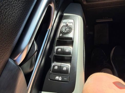 Certified 2023 Kia Telluride SX Prestige X-Line AWD/4WD image 16