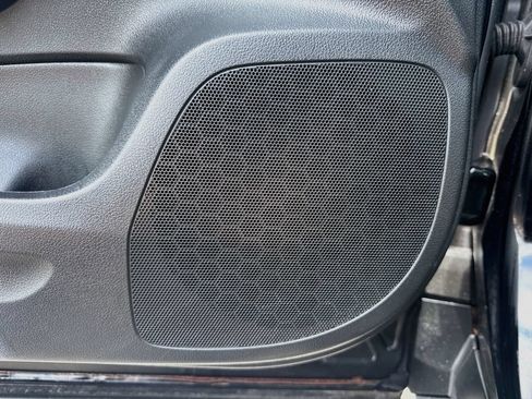 Used 2014 Honda CR-V LX image 16