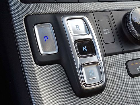 Used 2023 Hyundai Palisade XRT image 14