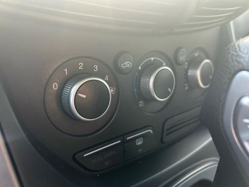 Used 2014 Ford Escape SE image 24