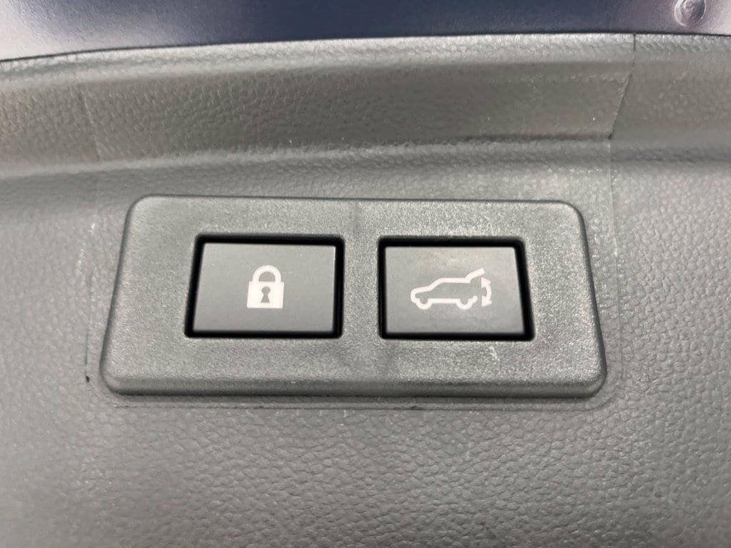 Certified 2023 Subaru Outback Limited XT AWD/4WD image 41