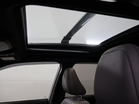 Certified 2025 Subaru Forester Limited image 12