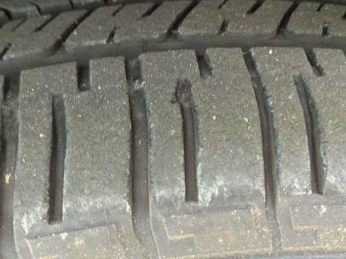 Used 2023 Acura RDX A-Spec image 8