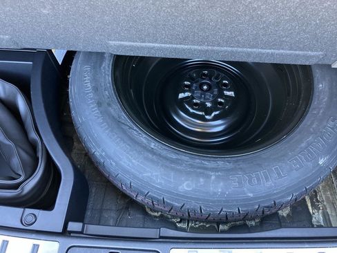 Used 2016 Lexus RX 350 F Sport image 31