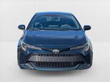 Used 2019 Toyota Corolla SE image 2