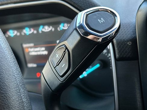 Used 2023 Ford F150 XL w/ STX Appearance Package image 20