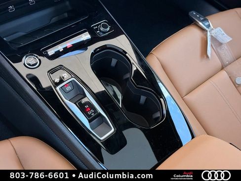 New 2026 Audi A5 2.0T Premium AWD/4WD image 32