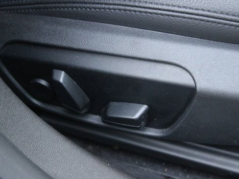 Used 2022 BMW 228i Gran Coupe w/ Convenience Package image 28