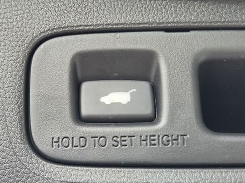 Used 2026 Honda CR-V Sport-L image 38