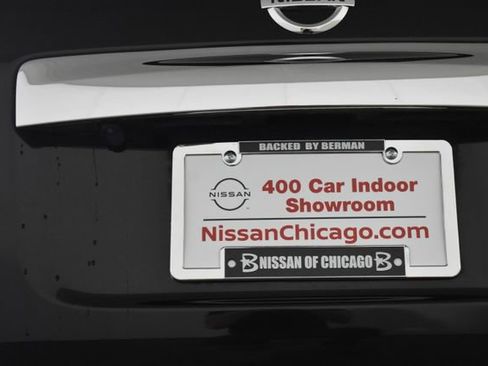 Used 2020 Nissan Armada SV w/ Driver Package AWD/4WD image 44