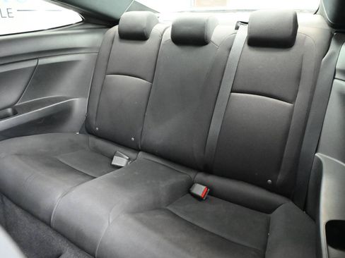 Used 2020 Honda Civic Si image 40