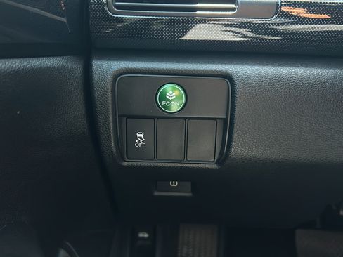 Used 2014 Honda Accord Sport image 28