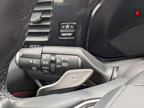 Used 2022 Lexus NX 350 AWD image 27