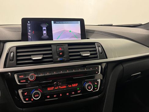 Used 2020 BMW 430i Gran Coupe xDrive image 28