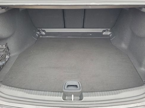 Used 2024 Mercedes-Benz C 300 Sedan image 31