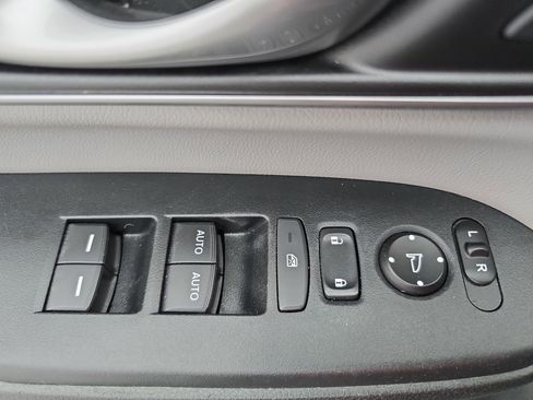 Used 2018 Honda CR-V EX-L image 28