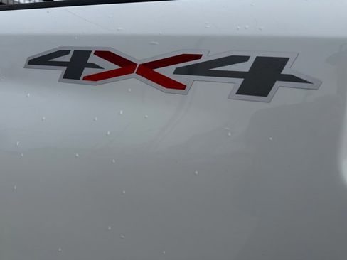 Used 2020 Chevrolet Silverado 2500 W/T w/ WT Convenience Package image 21