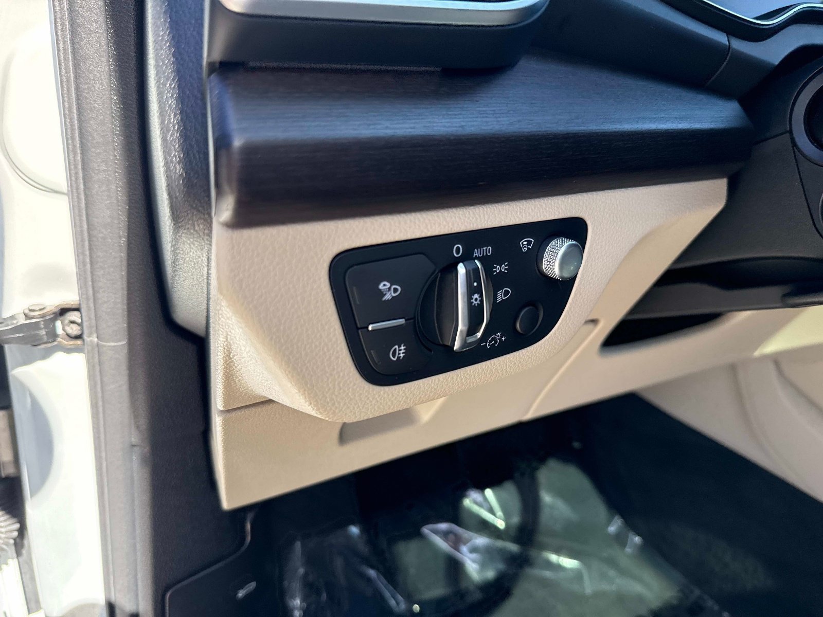 Certified 2023 Audi Q5 2.0T Prestige AWD/4WD image 20