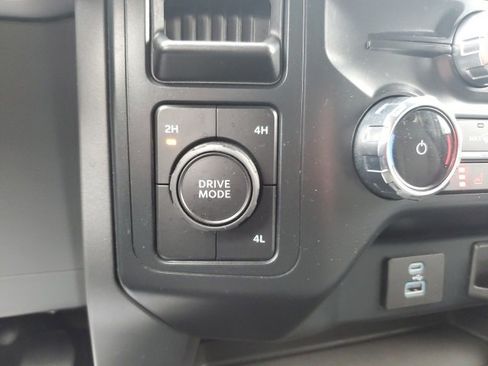 Certified 2022 Ford F150 XLT w/ Equipment Group 302A High image 34