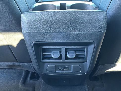 New 2026 Chevrolet Colorado Z71 w/ Technology Package image 23