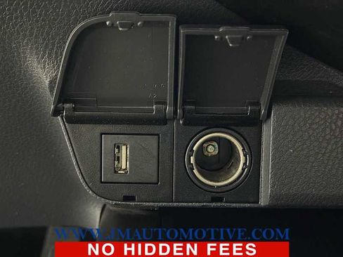 Used 2023 Toyota Camry LE image 37