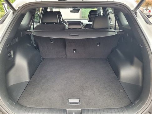 Certified 2023 Kia Sportage X-Line w/ X-Line Premium Package image 28