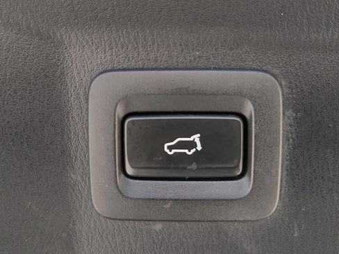 Used 2023 MAZDA CX-9 Carbon Edition AWD/4WD image 14