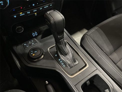 Used 2020 Ford Ranger XLT w/ FX4 Off-Road Package image 24