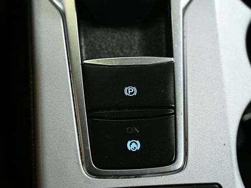 Used 2022 Ford Bronco Sport Big Bend w/ Convenience Package image 28