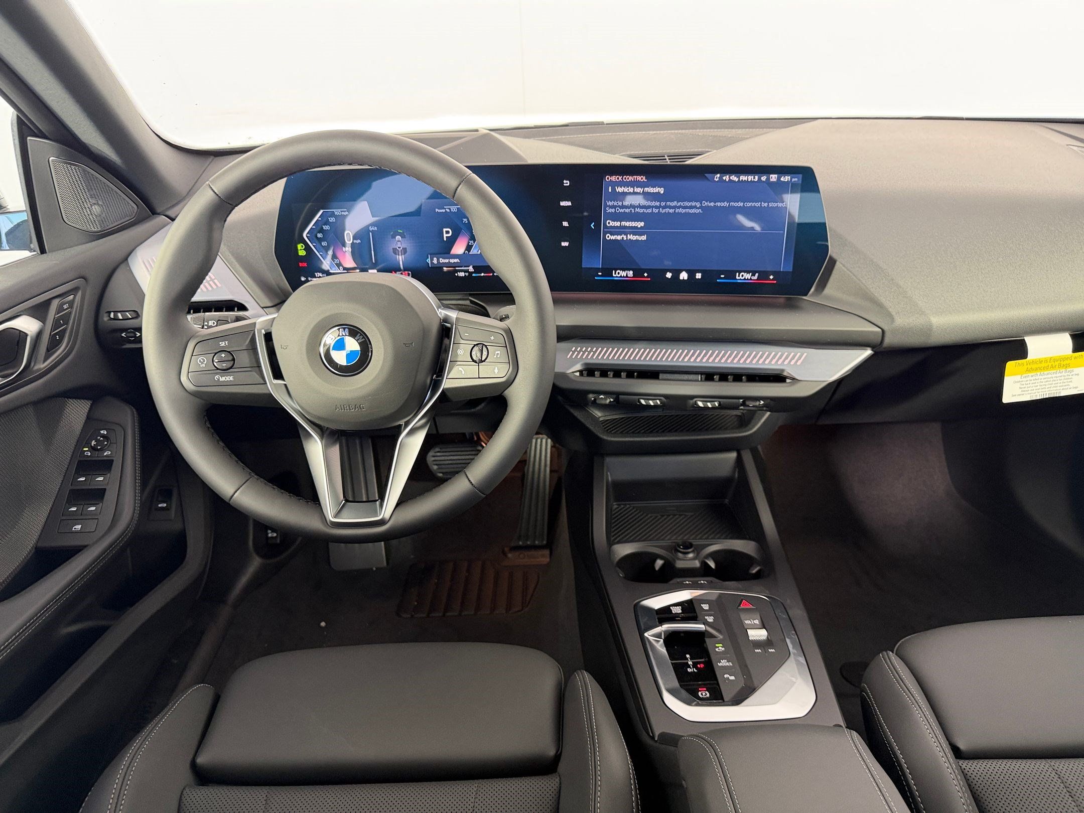 Used 2026 BMW 228i w/ Technology Package FWD image 28