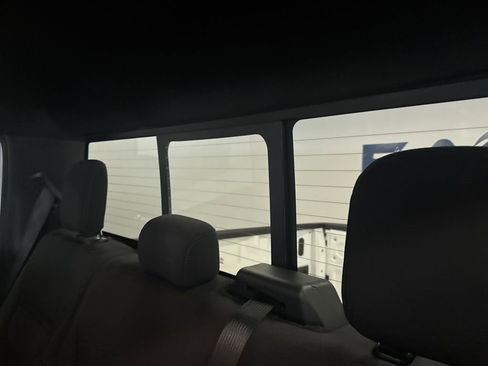 New 2026 Ford F150 XLT w/ Equipment Group 302A MID image 29