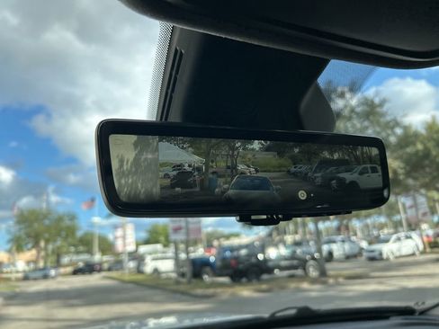 New 2026 RAM 1500 Tungsten image 12