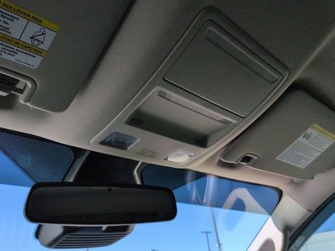 Used 2019 Ford Ranger XLT w/ Equipment Group 301A Mid image 21