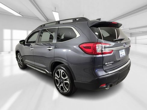 New 2026 Subaru Ascent Touring AWD/4WD image 4