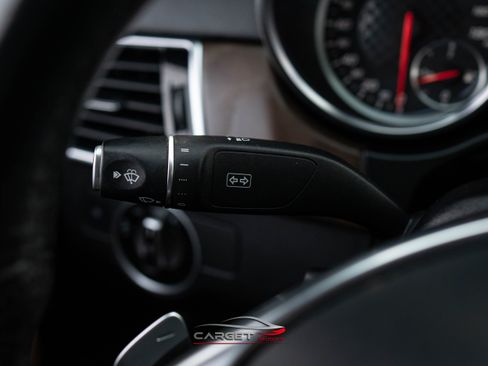 Used 2019 Mercedes-Benz GLE 43 AMG 4MATIC image 27