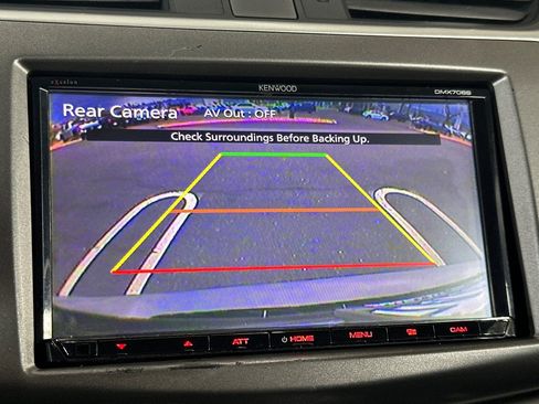 Used 2013 Nissan Sentra SR w/ Driver Pkg image 20