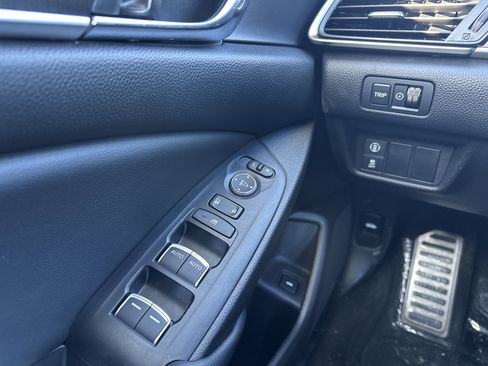 Used 2022 Honda Accord Sport image 24