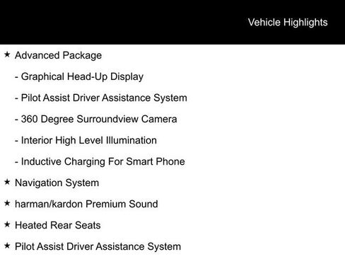 Used 2021 Volvo XC60 T8 Inscription Expression w/ Advanced Package image 9