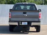 Used 2011 Ford F150 XL w/ PWR Equipment Group image 5