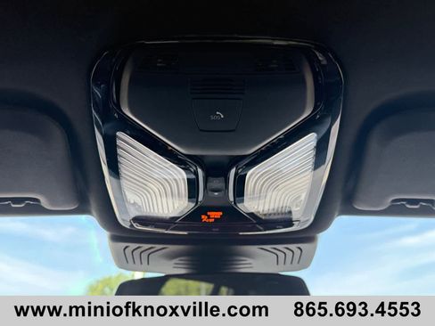 Used 2023 BMW X3 sDrive30i w/ M Sport Package RWD image 28