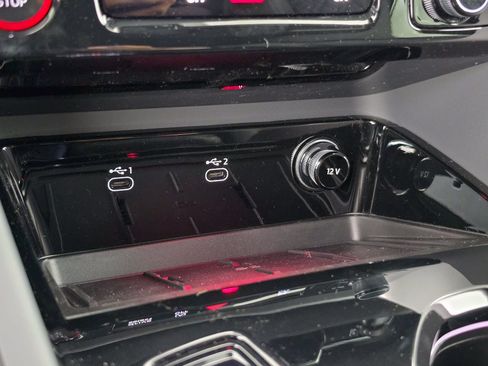 New 2026 Audi SQ5 Premium Plus AWD/4WD image 27