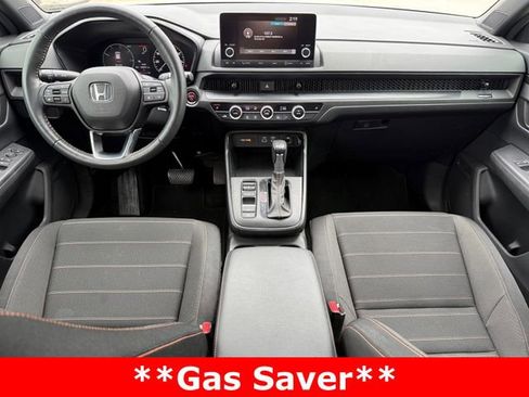 Used 2023 Honda CR-V Sport image 23