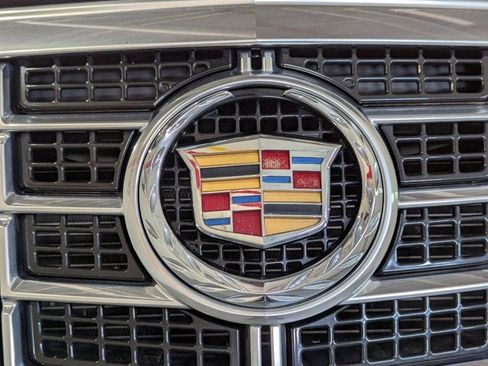 Used 2015 Cadillac XTS Luxury image 51