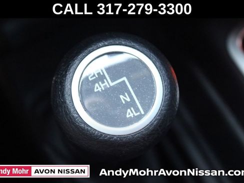 Used 2023 Jeep Wrangler Sport AWD/4WD image 33
