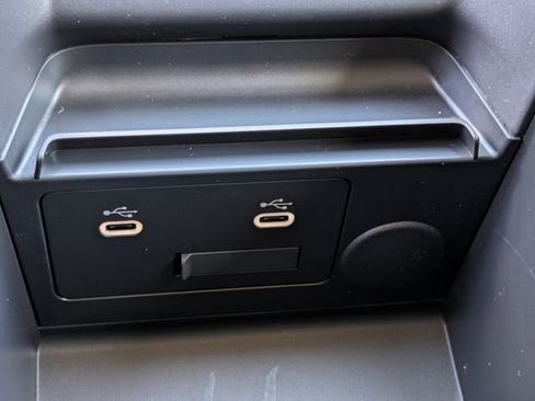 New 2026 MAZDA CX-30 AWD 2.5 S image 28