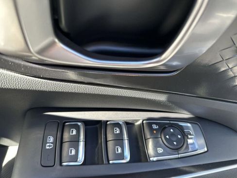 New 2026 Kia Sorento S image 16