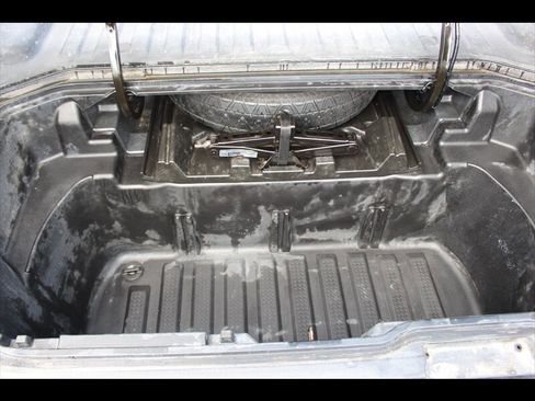 Used 2019 Honda Ridgeline Sport image 14