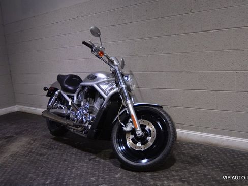 Used 2003 Ford F150 image 15