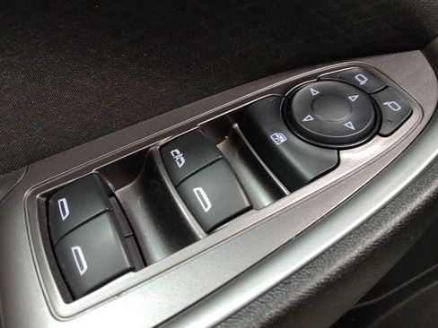 Used 2023 Chevrolet Malibu LT image 27